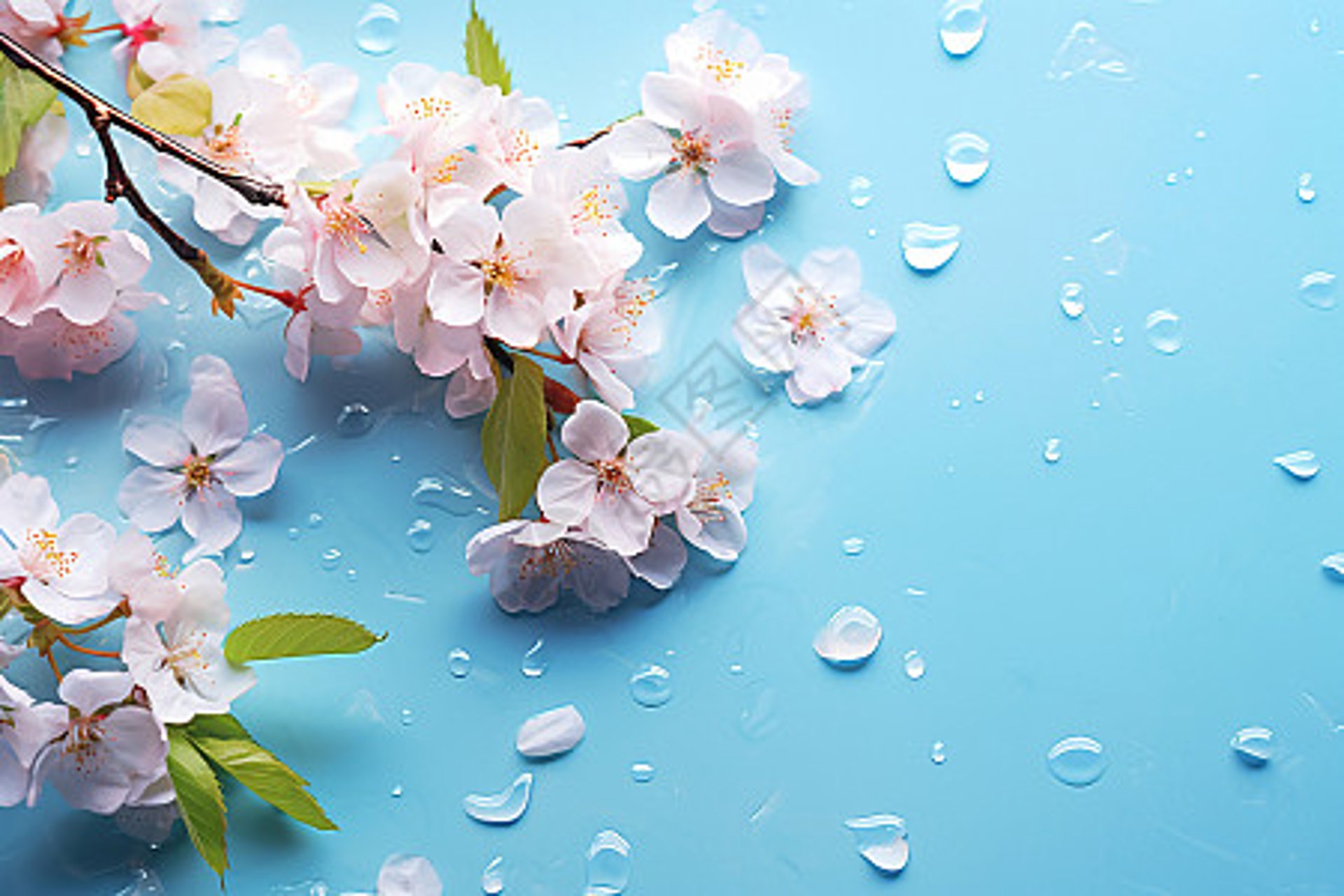 樱花环保科技